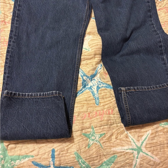 Men’s Levi’s 36x32 like brand new - Picture 5 of 7